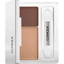 Clinique All About Shadow Duo