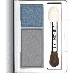 Clinique All About Shadow Duo