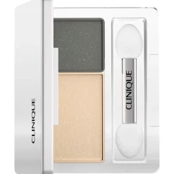 Clinique All About Shadow Duo