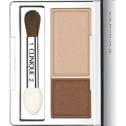 Clinique All About Shadow Duo