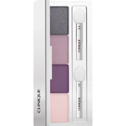 Clinique All About Shadow Quads Best