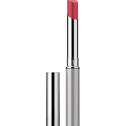 Clinique Almost Lipstick Outlet