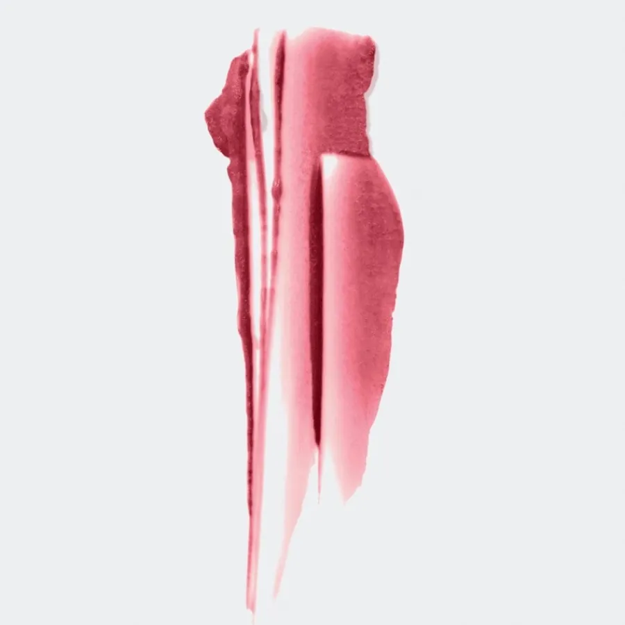 Clinique Almost Lipstick Outlet