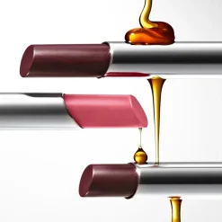 Clinique Almost Lipstick Outlet