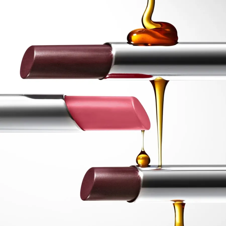 Clinique Almost Lipstick Outlet