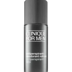 Clinique Antiperspirant Deodorant Roll-On