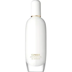 Clinique Aromatics Elixir Perfume Spray Artistic Limited Edition Clearance