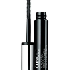 Clinique Chubby Lash Fattening Mascara Best
