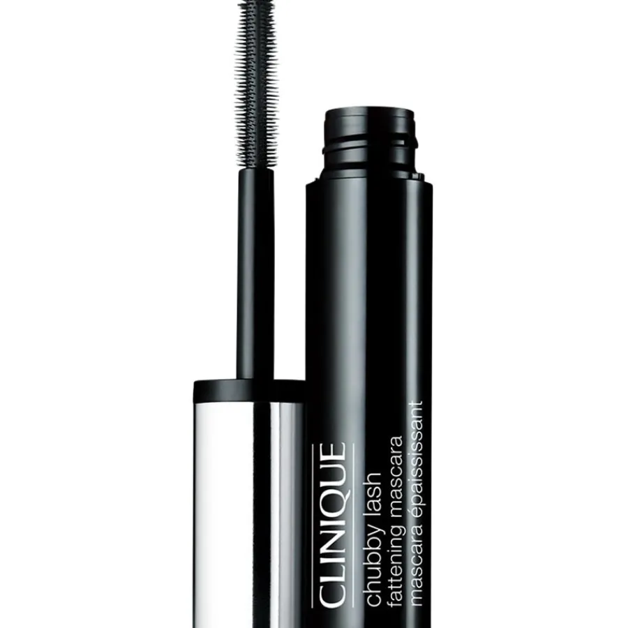 Clinique Chubby Lash Fattening Mascara Best