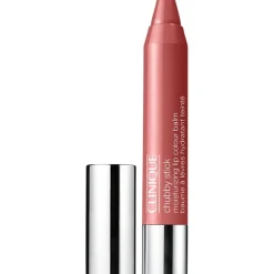 Clinique Chubby Stick Moisturizing Lip Colour Balm Clearance
