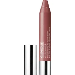 Clinique Chubby Stick Moisturizing Lip Colour Balm Clearance