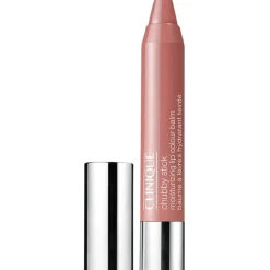 Clinique Chubby Stick Moisturizing Lip Colour Balm Clearance