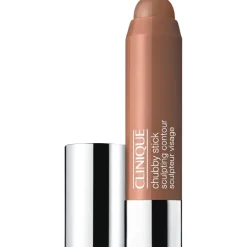 Clinique Chubby Stick Sculpting Contour