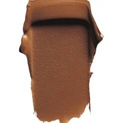 Clinique Chubby Stick Sculpting Contour