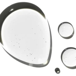 Clinique Clarifying Do-Over Peel