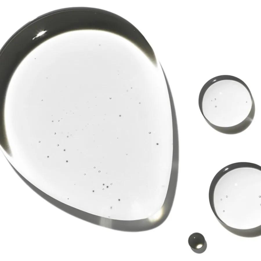 Clinique Clarifying Do-Over Peel