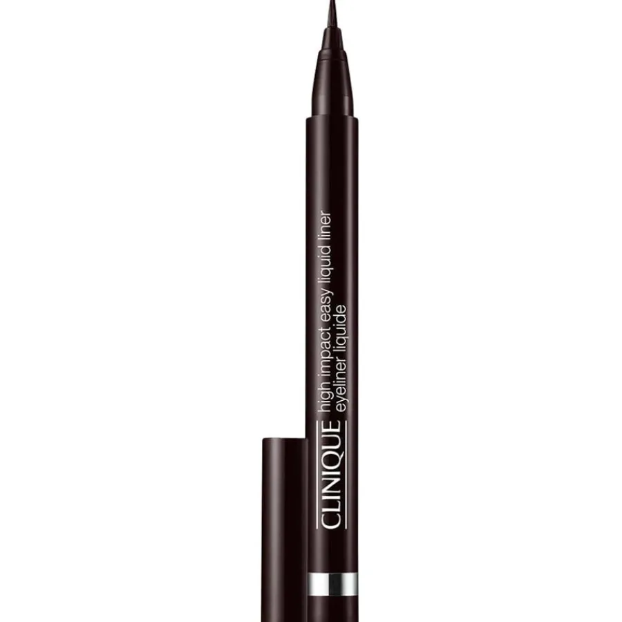 Clinique High Impact Easy Liquid Liner Best