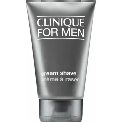 Clinique Cream Shave Rasiercreme