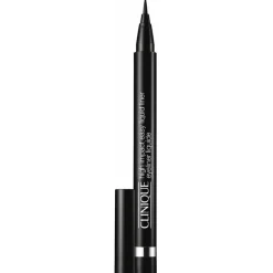 Clinique Easy Liquid Eyeliner Hot
