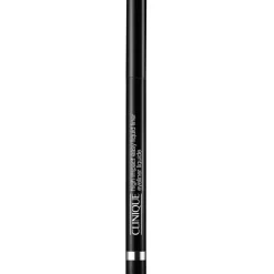 Clinique Easy Liquid Eyeliner Hot