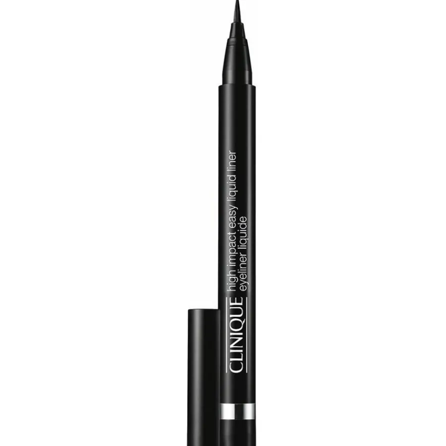 Clinique Easy Liquid Eyeliner Hot