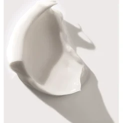 Clinique Even Better Clinical Brightening Moisturizer