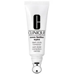 Clinique Even Better Eyes Dark Circle Corrector Online