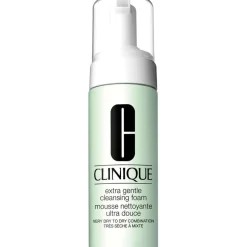Clinique Extra Gentle Cleansing Foam