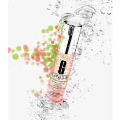 Clinique Eye 96h Hydro-Filler Concentrate Moisture Surge New