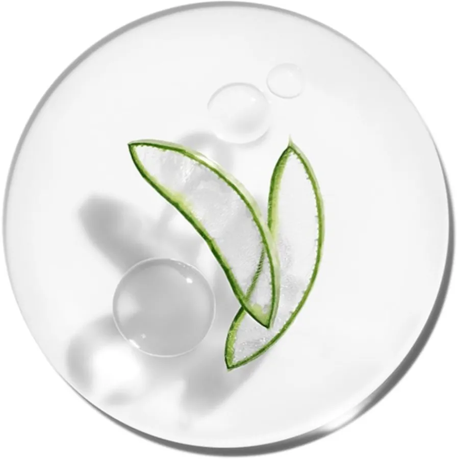 Clinique Eye 96h Hydro-Filler Concentrate Moisture Surge New