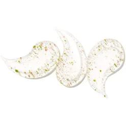 Clinique Eye 96h Hydro-Filler Concentrate Moisture Surge New