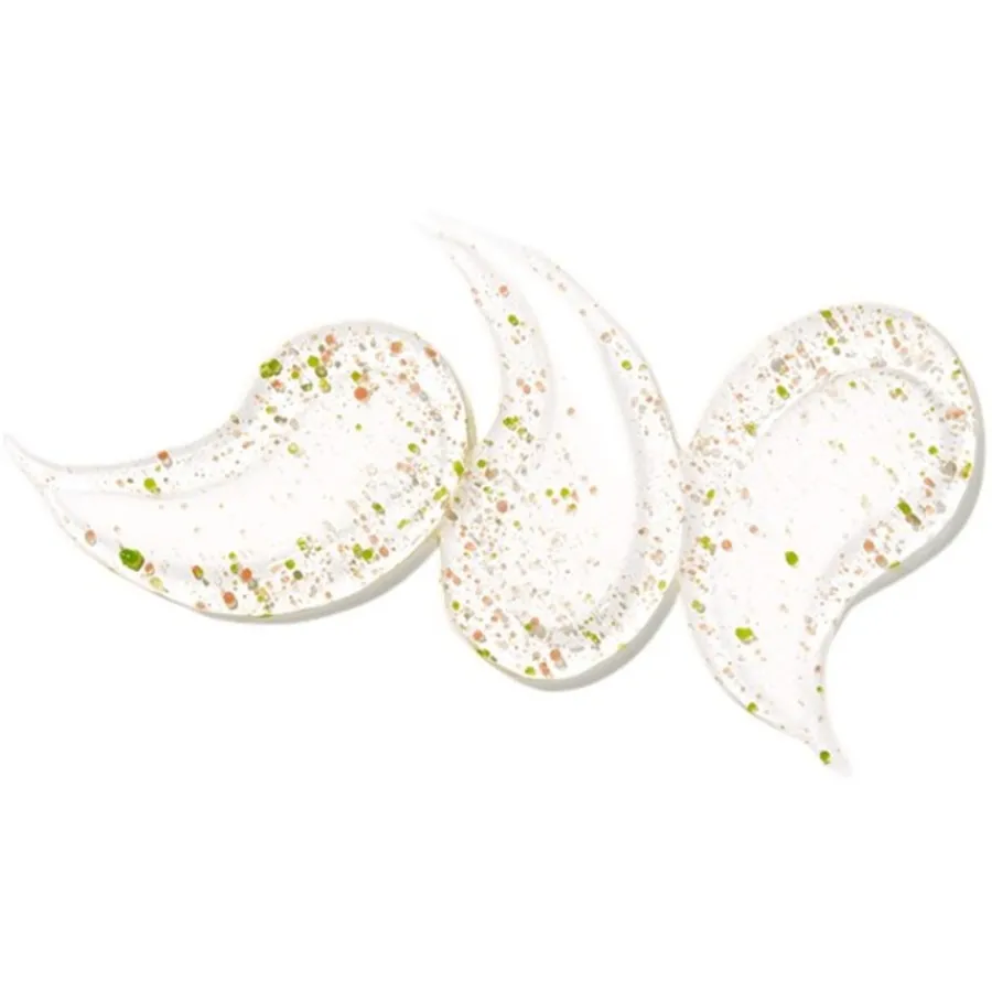 Clinique Eye 96h Hydro-Filler Concentrate Moisture Surge New