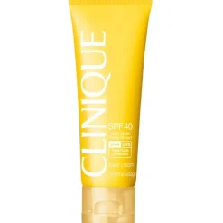 Clinique Face Cream Discount