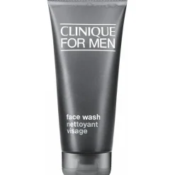 Clinique Face Wash
