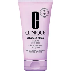 Clinique Foaming Sonic Facial Soap
