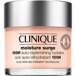 Clinique 100H Auto Replenishing Hydrator
