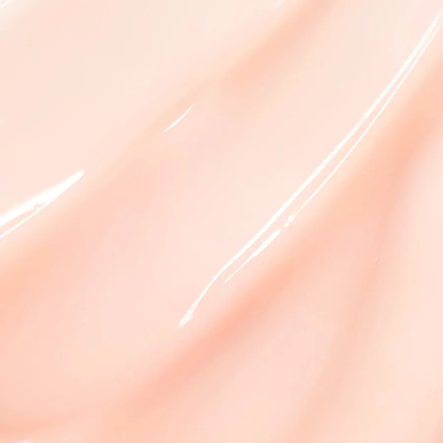 Clinique 100H Auto Replenishing Hydrator