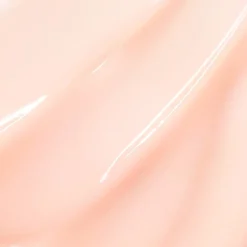 Clinique 100H Auto Replenishing Hydrator