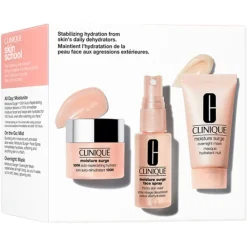 Clinique 100H Auto Replenishing Hydrator
