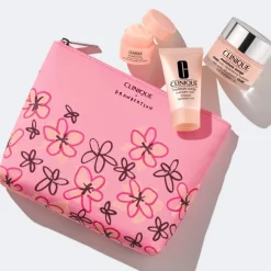 Clinique 100H Auto Replenishing Hydrator