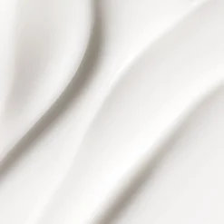 Clinique 72H Lipid-Replenishing Hydrator Moisture Surge Intense