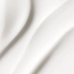 Clinique 72H Lipid-Replenishing Hydrator Moisture Surge Intense