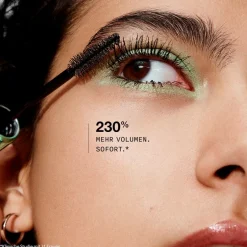 Clinique High Impact High-Fi™ Full Volume Mascara Discount