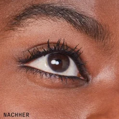 Clinique High Impact High-Fi™ Full Volume Mascara Discount