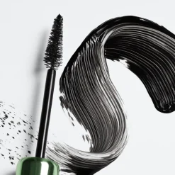 Clinique High Impact High-Fi™ Full Volume Mascara Discount