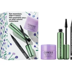 Clinique High Impact High-Fi™ Full Volume Mascara Discount