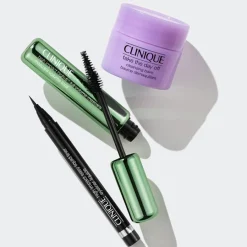 Clinique High Impact High-Fi™ Full Volume Mascara Discount