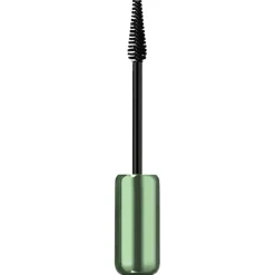 Clinique High Impact High-Fi™ Full Volume Mascara Discount