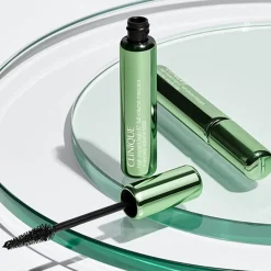Clinique High Impact High-Fi™ Full Volume Mascara Discount