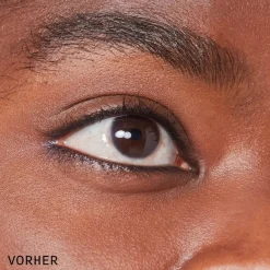 Clinique High Impact High-Fi™ Full Volume Mascara Discount